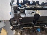 11002146543 Двигатель (ДВС) BMW 5 E60 2003-2010 9345088 #17