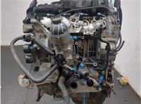 11002146543 Двигатель (ДВС) BMW 5 E60 2003-2010 9345088 #20