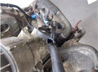 11002146543 Двигатель (ДВС) BMW 5 E60 2003-2010 9345088 #22