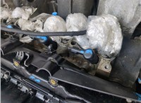 11002146543 Двигатель (ДВС) BMW 5 E60 2003-2010 9345088 #23