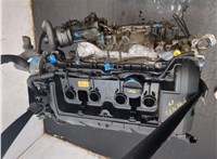 11000444882 Двигатель (ДВС) Mini Cooper (R56/R57) 2006-2013 9345095 #15