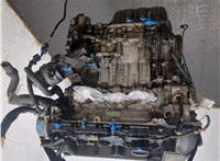 11000444882 Двигатель (ДВС) Mini Cooper (R56/R57) 2006-2013 9345095 #16