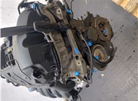 11000444882 Двигатель (ДВС) Mini Cooper (R56/R57) 2006-2013 9345095 #19