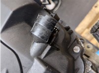 11000444882 Двигатель (ДВС) Mini Cooper (R56/R57) 2006-2013 9345095 #20