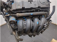 11000444882 Двигатель (ДВС) Mini Cooper (R56/R57) 2006-2013 9345095 #21