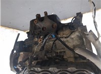 11000444882 Двигатель (ДВС) Mini Cooper (R56/R57) 2006-2013 9345095 #22