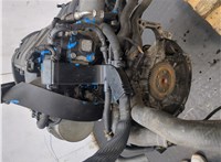 11000444882 Двигатель (ДВС) Mini Cooper (R56/R57) 2006-2013 9345095 #24