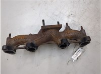 038253031N Коллектор выпускной Audi A4 (B6) 2000-2004 9345113 #4