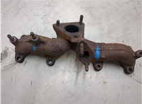 038253031N Коллектор выпускной Audi A4 (B6) 2000-2004 9345113 #5