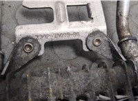  Радиатор масляный Ford Focus 1 1998-2004 9345216 #2