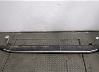  Подножка Mitsubishi ASX 9345235 #1