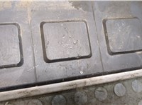  Подножка Mitsubishi ASX 9345235 #2