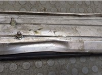  Подножка Mitsubishi ASX 9345235 #3