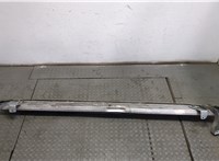  Подножка Mitsubishi ASX 9345235 #5