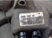 3M5R КПП 5-ст.мех. (МКПП) Ford Focus 2 2008-2011 9345271 #7