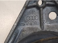  Амортизатор подвески Audi A4 (B7) 2005-2007 9345381 #6