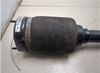 15140007693 Амортизатор подвески Mercedes GL X164 2006-2012 9345388 #2