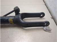 15140007693 Амортизатор подвески Mercedes GL X164 2006-2012 9345388 #3