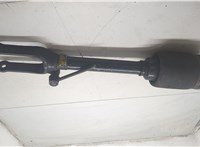 15140007693 Амортизатор подвески Mercedes GL X164 2006-2012 9345388 #6