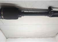 A1643206113 Амортизатор подвески Mercedes GL X164 2006-2012 9345389 #2