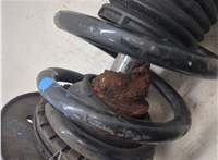 42664166 Амортизатор подвески Chevrolet Bolt 2016-2021 9345392 #2