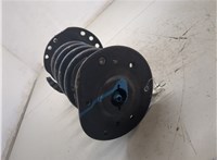 42664166 Амортизатор подвески Chevrolet Bolt 2016-2021 9345392 #3
