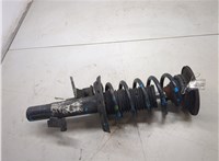 42664166 Амортизатор подвески Chevrolet Bolt 2016-2021 9345392 #4