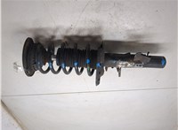 42664166 Амортизатор подвески Chevrolet Bolt 2016- 9345392 #7