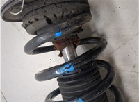 42664166 Амортизатор подвески Chevrolet Bolt 2016- 9345392 #8