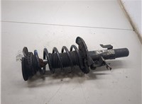 42664166 Амортизатор подвески Chevrolet Bolt 2016-2021 9345392 #11
