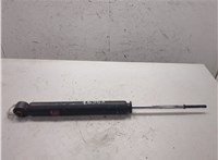 52610STKA02 Амортизатор подвески Acura RDX 2006-2013 9345397 #4