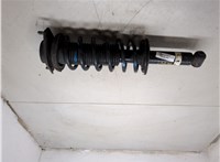20365SC050, 20380SC000 Амортизатор подвески Subaru Forester (S12) 2008-2012 9345408 #2