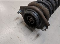  Амортизатор подвески Subaru Forester (S12) 2008-2012 9345408 #2