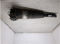 4h0616002m Амортизатор подвески Audi A8 (D4) 2010-2017 9345424 #6