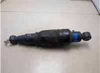 56200ZC01B Амортизатор подвески Infiniti QX56 2004-2010 9345441 #8