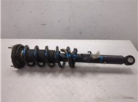 561116AU0A Амортизатор подвески Infiniti Q70 2012-2019 9345467 #6