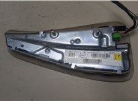  Подушка безопасности боковая (в сиденье) Mercedes GLK X204 2008-2012 9345469 #3