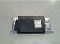 84109389660 Блок управления Bluetooth BMW X3 F25 2014-2017 9345568 #1