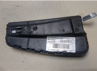  Подушка безопасности боковая (в сиденье) Mercedes GL X164 2006-2012 9345570 #3