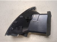  Дефлектор обдува салона Audi Q7 2006-2009 9345594 #3