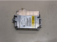  Блок управления подушками безопасности BMW X6 E71 2007-2014 9345623 #1