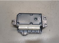  Блок управления подушками безопасности BMW X6 E71 2007-2014 9345623 #2