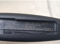  Замок зажигания Audi Q7 2006-2009 9345631 #2