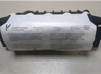  Подушка безопасности переднего пассажира Audi Q7 2006-2009 9345639 #1