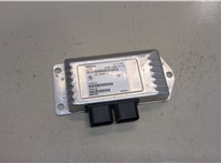  Блок управления раздаткой BMW X6 E71 2007-2014 9345642 #1