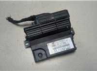  Блок управления бортовой сети (Body Control Module) Audi Q7 2006-2009 9345651 #1