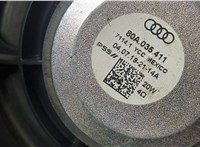  Динамик Audi Q5 2017-2020 9345680 #2