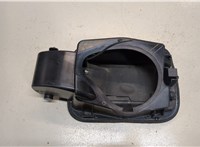  Лючок бензобака BMW X6 E71 2007-2014 9345687 #3