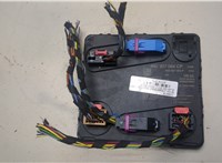 4N0907064CP Блок управления бортовой сети (Body Control Module) Audi Q5 2017-2020 9345701 #6