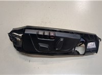  Кнопка регулировки сидений BMW X3 F25 2014-2017 9345709 #1